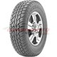 COP. 265/65SR17 BRIDGESTONE D-693 III 112S